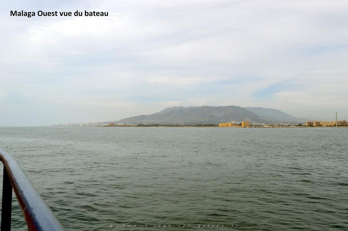 290- Malaga port.JPG